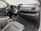 2023 Subaru Ascent Touring 7-Passenger