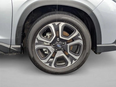 2023 Subaru Ascent Touring 7-Passenger