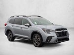 2023 Subaru Ascent Touring 7-Passenger
