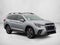 2023 Subaru Ascent Touring 7-Passenger