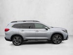 2023 Subaru Ascent Touring 7-Passenger
