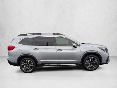 2023 Subaru Ascent Touring 7-Passenger