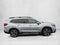 2023 Subaru Ascent Touring 7-Passenger