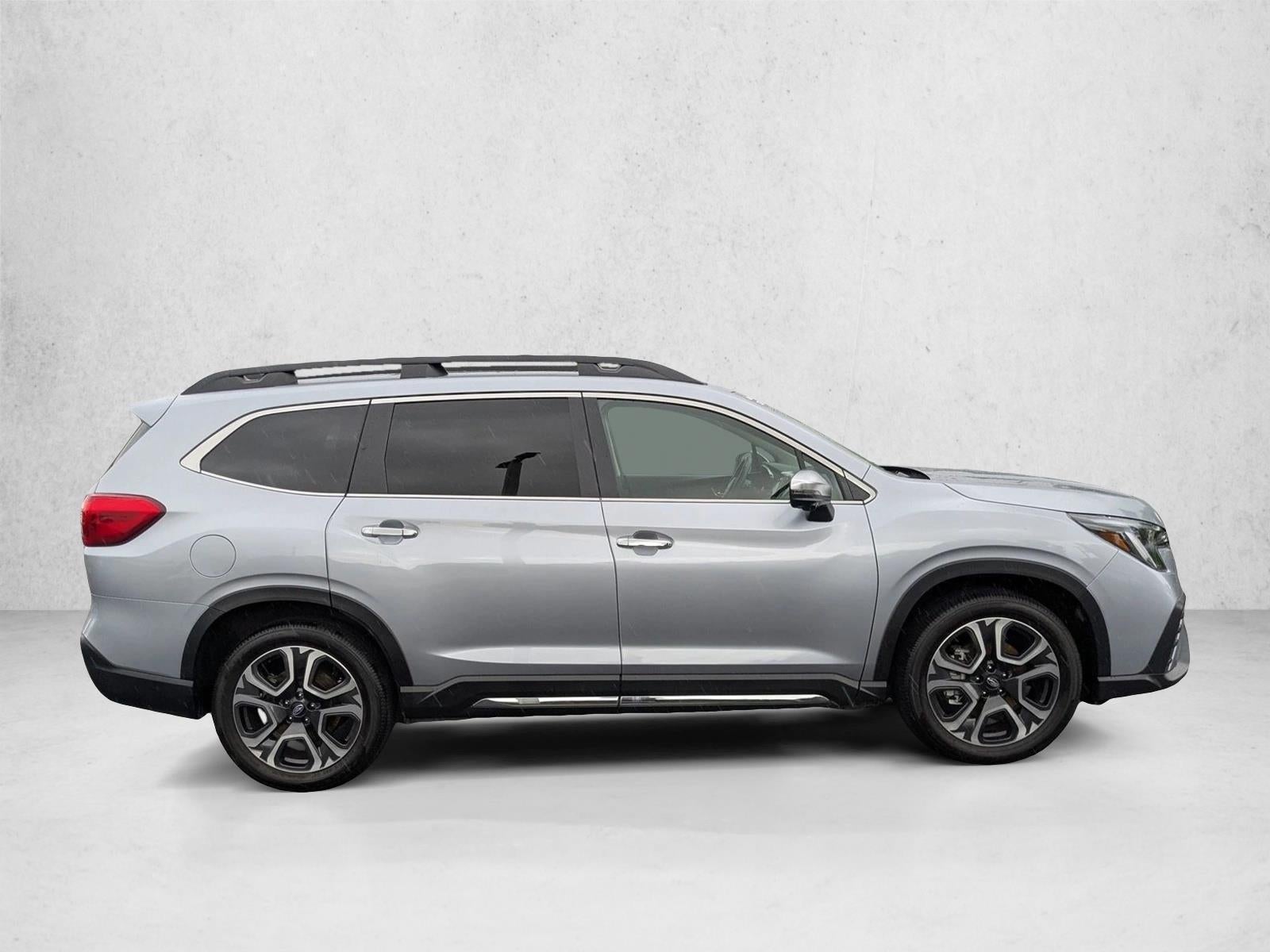 2023 Subaru Ascent Touring 7-Passenger