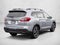 2023 Subaru Ascent Touring 7-Passenger