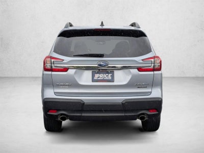 2023 Subaru Ascent Touring 7-Passenger