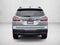 2023 Subaru Ascent Touring 7-Passenger