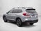 2023 Subaru Ascent Touring 7-Passenger