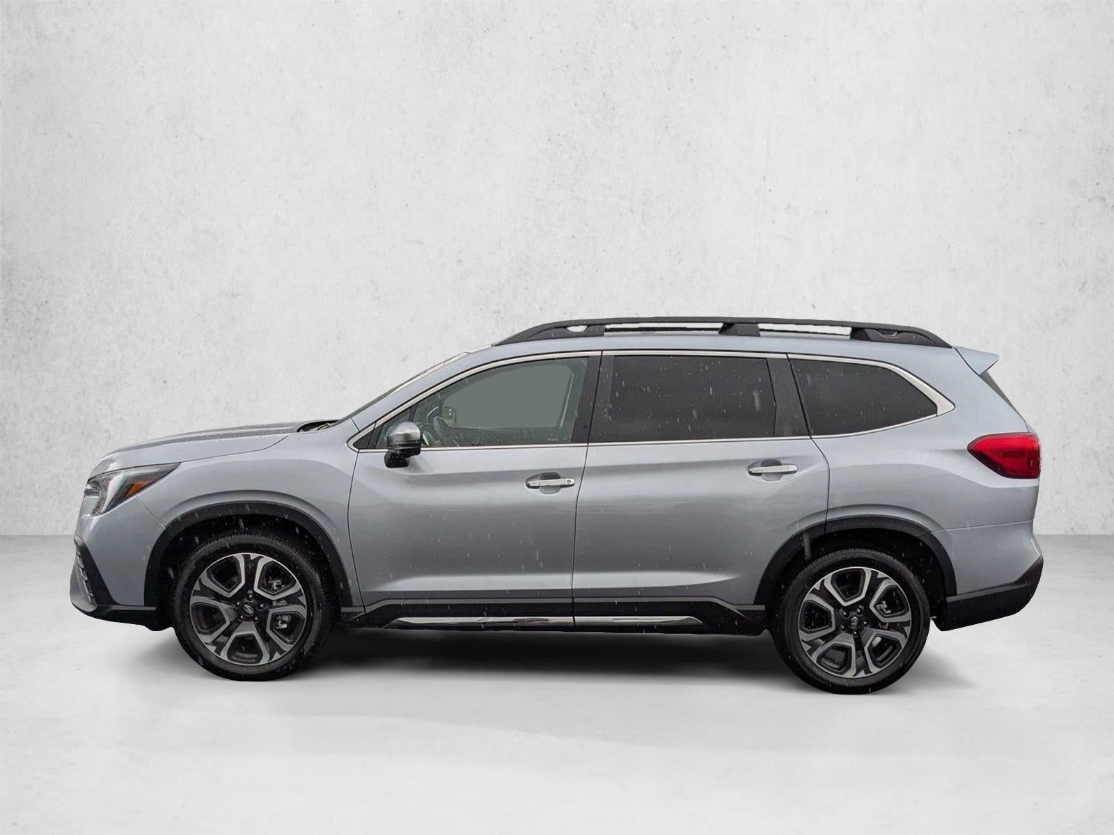 2023 Subaru Ascent Touring 7-Passenger