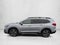 2023 Subaru Ascent Touring 7-Passenger