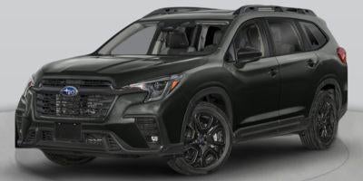 2023 Subaru Ascent Touring 7-Passenger