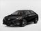 2019 Toyota Camry SE Auto (Natl)