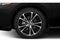 2019 Toyota Camry SE Auto (Natl)