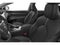 2019 Toyota Camry SE Auto (Natl)