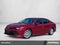 2019 Toyota Camry LE Auto (Natl)