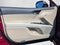 2019 Toyota Camry LE Auto (Natl)