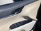 2019 Toyota Camry LE Auto (Natl)