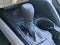 2019 Toyota Camry LE Auto (Natl)