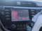 2019 Toyota Camry LE Auto (Natl)