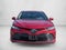 2019 Toyota Camry LE Auto (Natl)