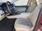 2019 Toyota Camry LE Auto (Natl)