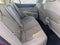 2019 Toyota Camry LE Auto (Natl)