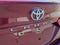 2019 Toyota Camry LE Auto (Natl)