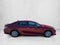 2019 Toyota Camry LE Auto (Natl)
