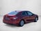 2019 Toyota Camry LE Auto (Natl)