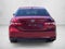 2019 Toyota Camry LE Auto (Natl)