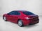 2019 Toyota Camry LE Auto (Natl)