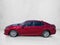 2019 Toyota Camry LE Auto (Natl)