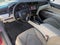 2019 Toyota Camry LE Auto (Natl)