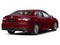 2019 Toyota Camry LE Auto (Natl)