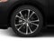 2018 Toyota Camry SE Auto (Natl)