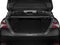 2018 Toyota Camry SE Auto (Natl)