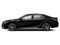 2018 Toyota Camry SE Auto (Natl)