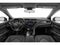 2018 Toyota Camry SE Auto (Natl)