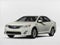 2014 Toyota Camry Hybrid 4dr Sdn XLE (Natl) *Ltd Avail*