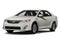 2014 Toyota Camry Hybrid 4dr Sdn XLE (Natl) *Ltd Avail*