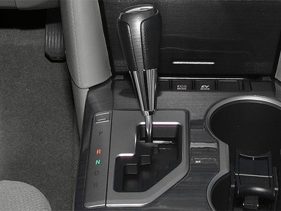 2014 Toyota Camry Hybrid 4dr Sdn XLE (Natl) *Ltd Avail*