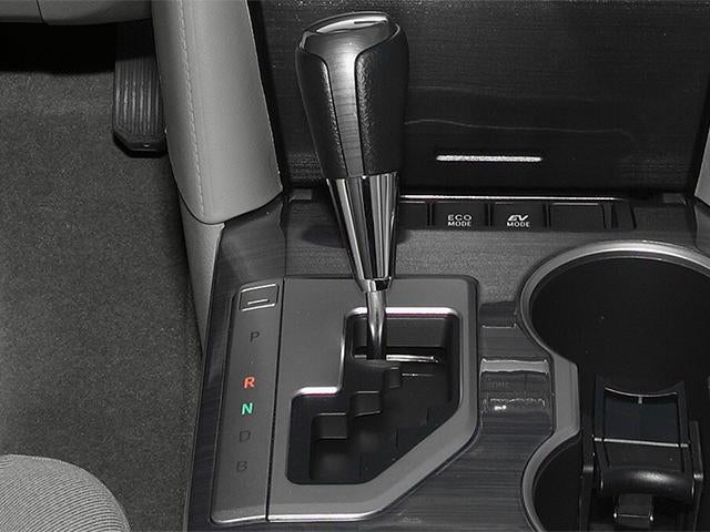 2014 Toyota Camry Hybrid 4dr Sdn XLE (Natl) *Ltd Avail*