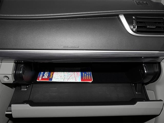 2014 Toyota Camry Hybrid 4dr Sdn XLE (Natl) *Ltd Avail*