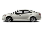 2014 Toyota Camry Hybrid 4dr Sdn XLE (Natl) *Ltd Avail*