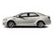 2014 Toyota Camry Hybrid 4dr Sdn XLE (Natl) *Ltd Avail*