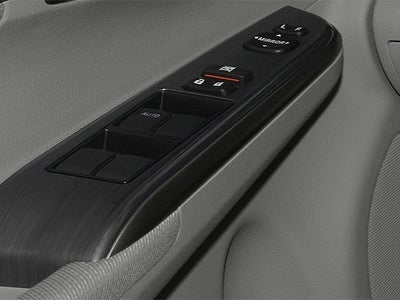 2014 Toyota Camry Hybrid 4dr Sdn XLE (Natl) *Ltd Avail*