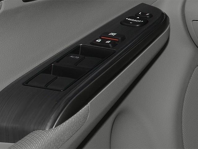 2014 Toyota Camry Hybrid 4dr Sdn XLE (Natl) *Ltd Avail*