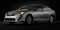 2014 Toyota Camry Hybrid 4dr Sdn XLE (Natl) *Ltd Avail*