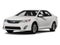 2014 Toyota Camry Hybrid 4dr Sdn XLE (Natl) *Ltd Avail*