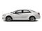 2014 Toyota Camry Hybrid 4dr Sdn XLE (Natl) *Ltd Avail*